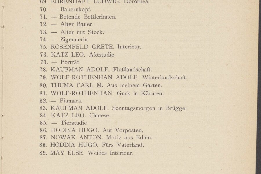 1916-Kunstler-Mahrens-und-Schlesiens-2-katalog-017-Vedecka-knihovna-v-Olomouci.jpeg